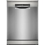 Máy rửa bát BOSCH Series 4 độc lập, SMS4ECI01P (EfficientDry)