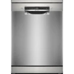 Máy rửa bát độc lập 60cm, BOSCH Series 4 SMS4HTI16E (Pure Dry)