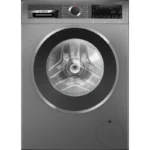 (10kg) Máy giặt BOSCH Series 6 WGG25401SG (1400rpm)